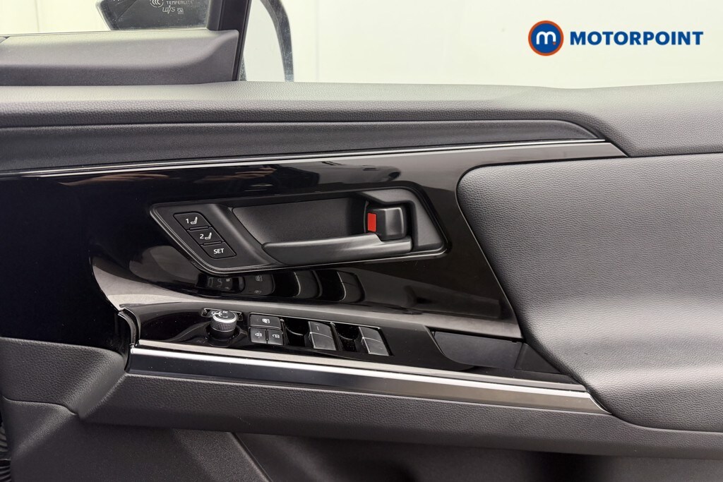 Used Subaru Other 2023 for sale - 77691677: Photo 17