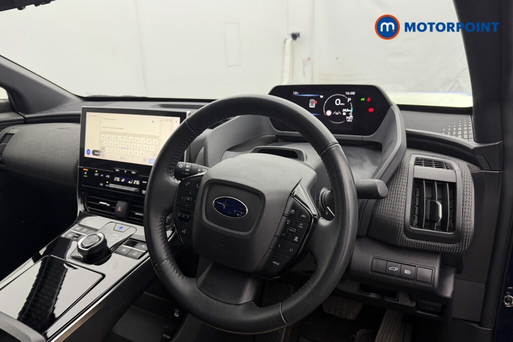 Used Subaru Other 2023 for sale - 77691677: Photo 18