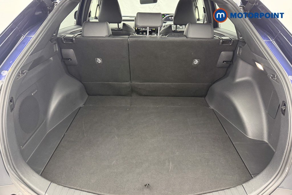 Used Subaru Other 2023 for sale - 77691677: Photo 21