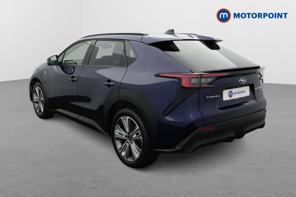 Used Subaru Other 2023 for sale - 77691677: Photo 5