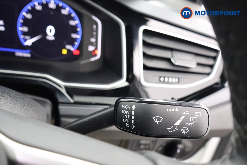 Used Volkswagen Polo 2022 for sale - 77650754: Photo 14