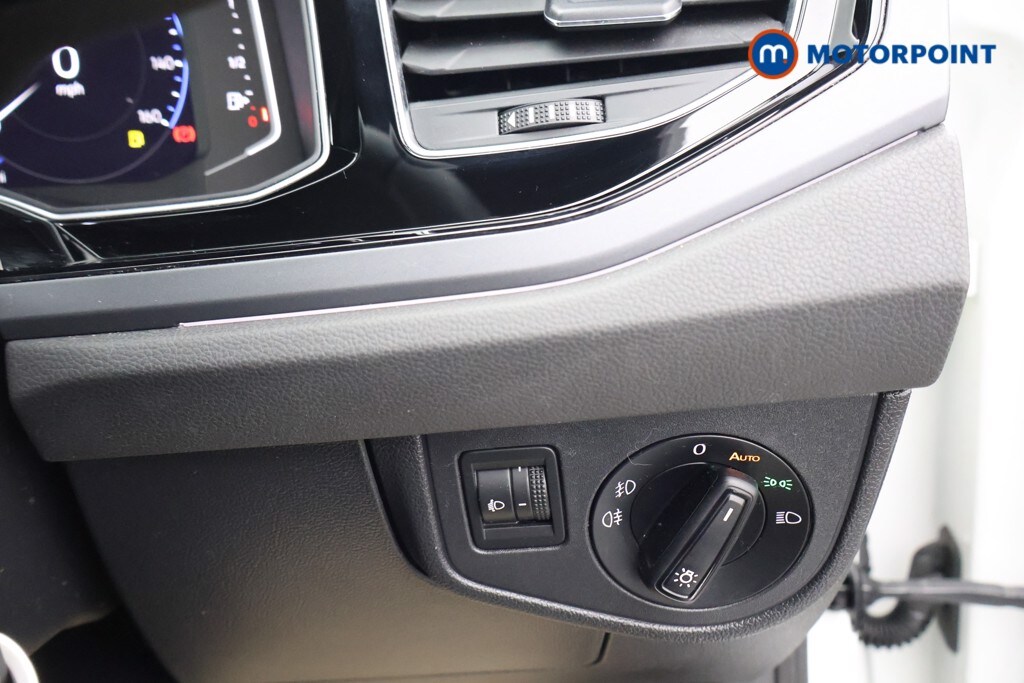 Used Volkswagen Polo 2022 for sale - 77650754: Photo 15