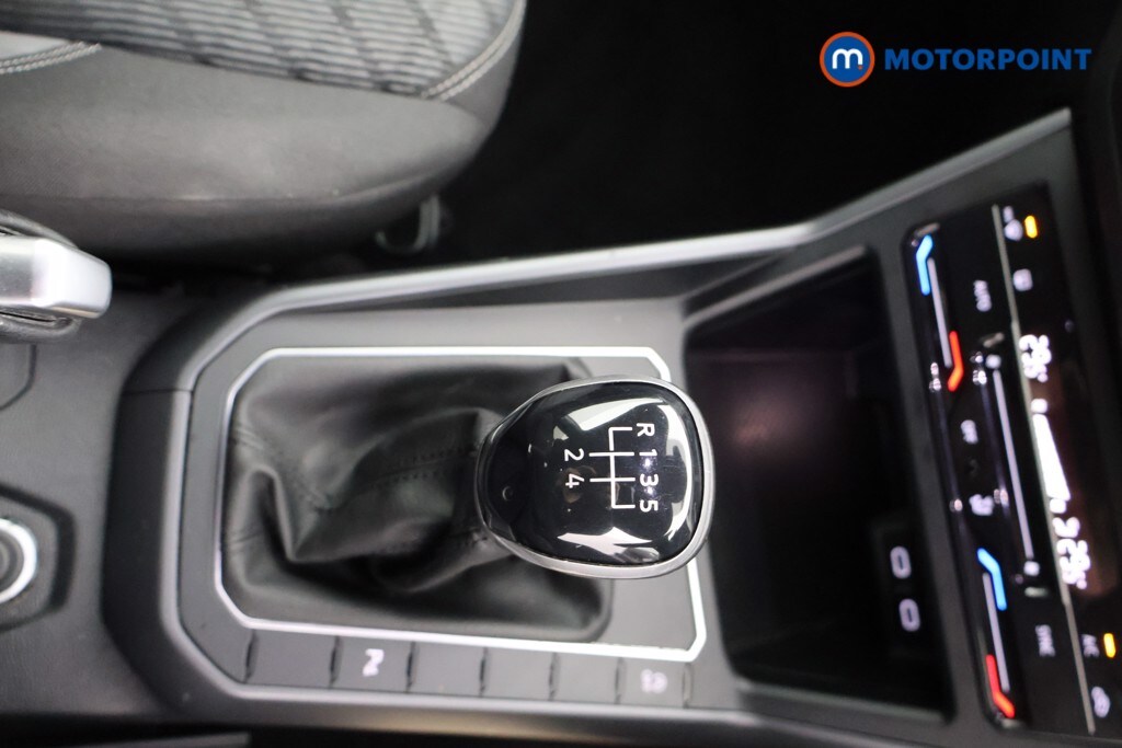 Used Volkswagen Polo 2022 for sale - 77650754: Photo 17