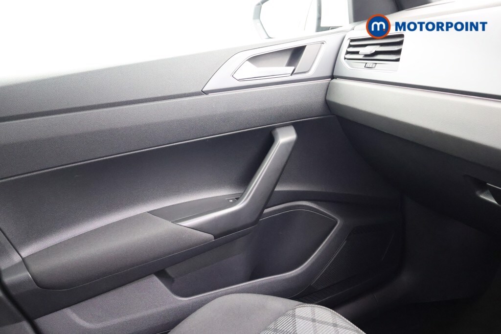 Used Volkswagen Polo 2022 for sale - 77650754: Photo 19