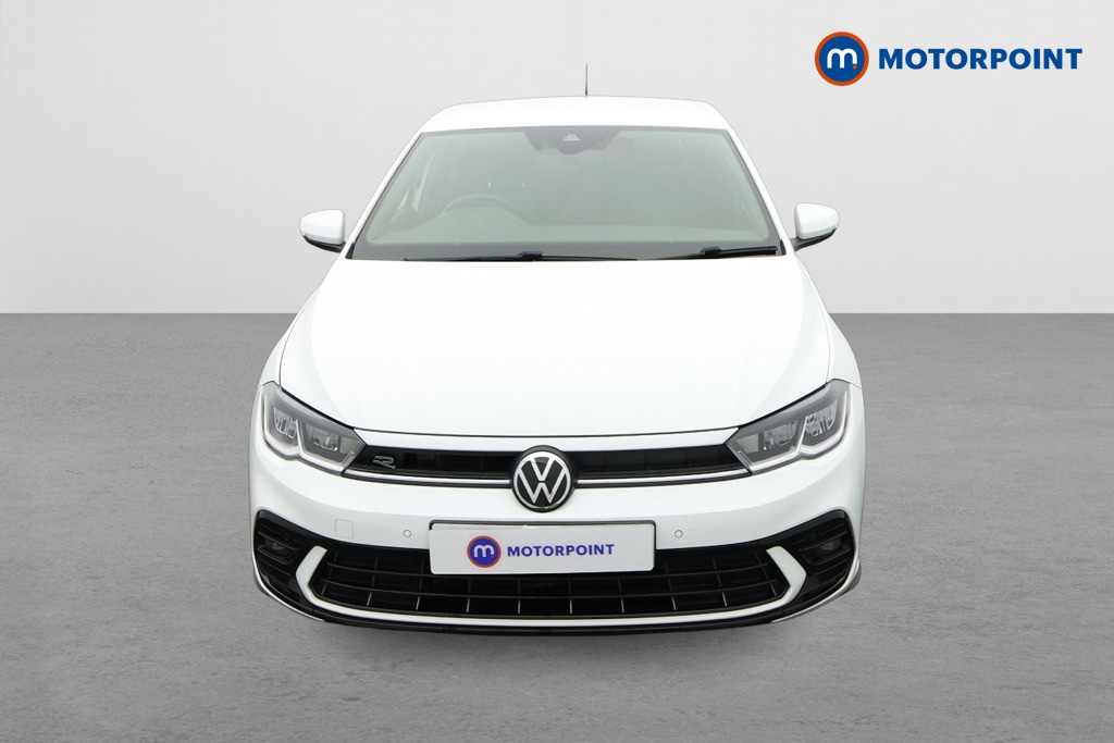 Used Volkswagen Polo 2022 for sale - 77650754: Photo 2