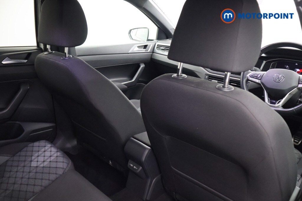 Used Volkswagen Polo 2022 for sale - 77650754: Photo 24