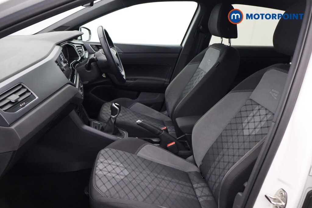 Used Volkswagen Polo 2022 for sale - 77650754: Photo 27