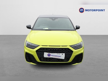Used Audi A1 2020 for sale - 75703146: Photo