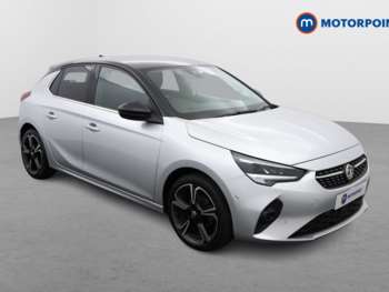 2022 - 1.2 Elite Edition 5dr