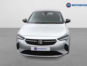 Used Vauxhall Corsa 2022 for sale - 74208123: Photo