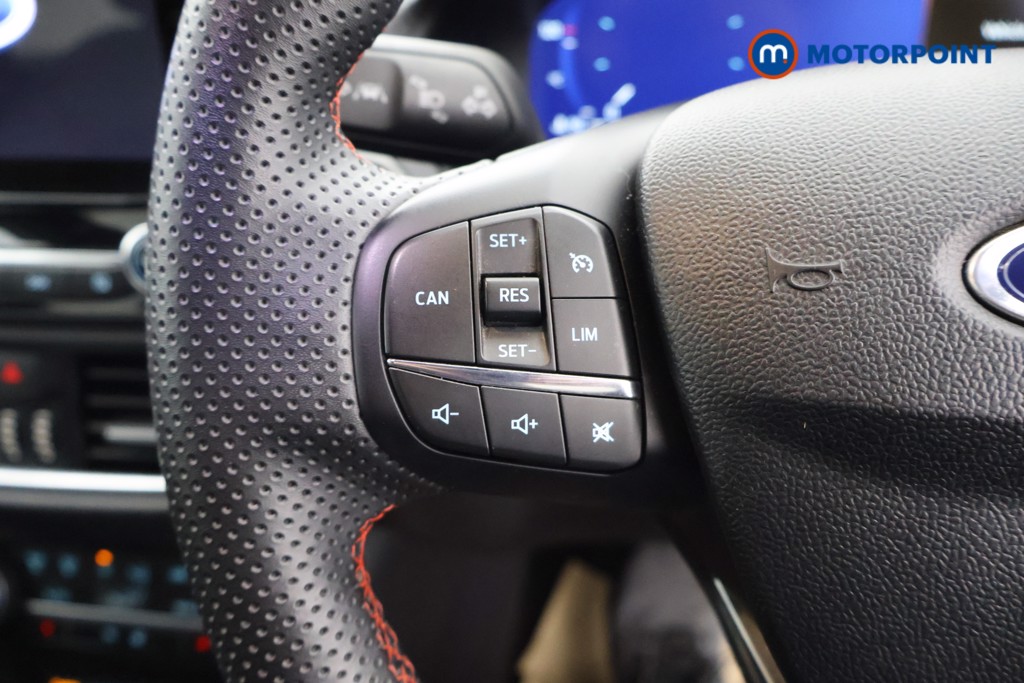 Used Ford Puma 2022 for sale - 77798005: Photo 10