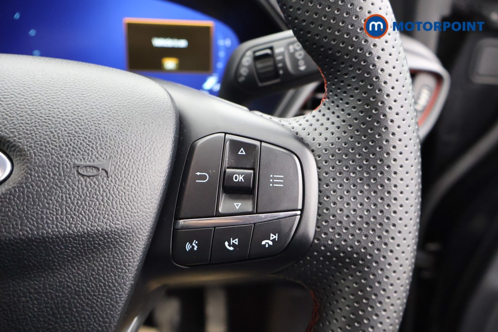 Used Ford Puma 2022 for sale - 77798005: Photo 11