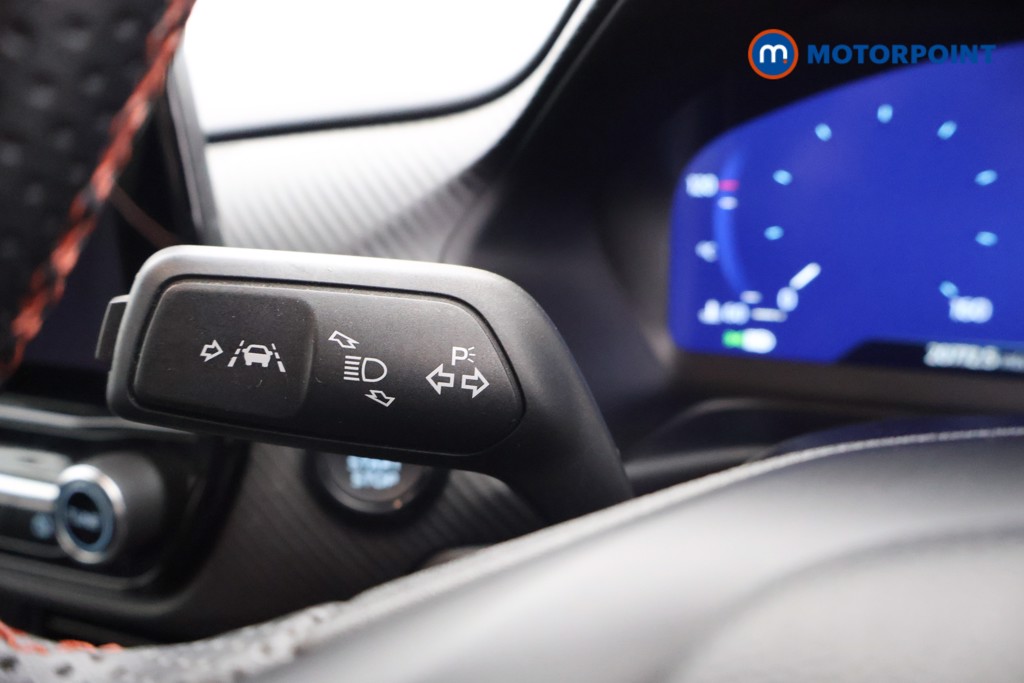 Used Ford Puma 2022 for sale - 77798005: Photo 13