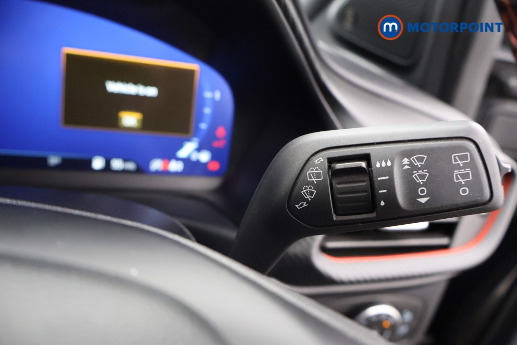 Used Ford Puma 2022 for sale - 77798005: Photo 14