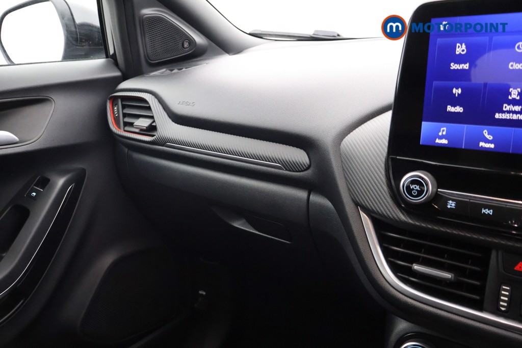 Used Ford Puma 2022 for sale - 77798005: Photo 17