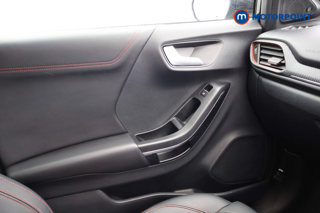 Used Ford Puma 2022 for sale - 77798005: Photo 18