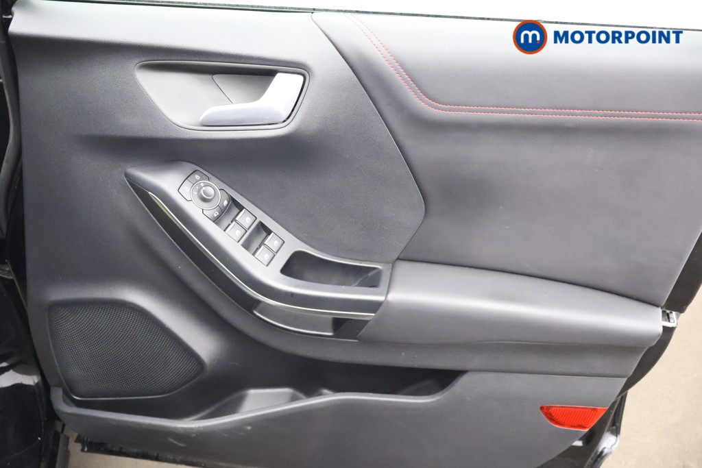 Used Ford Puma 2022 for sale - 77798005: Photo 19