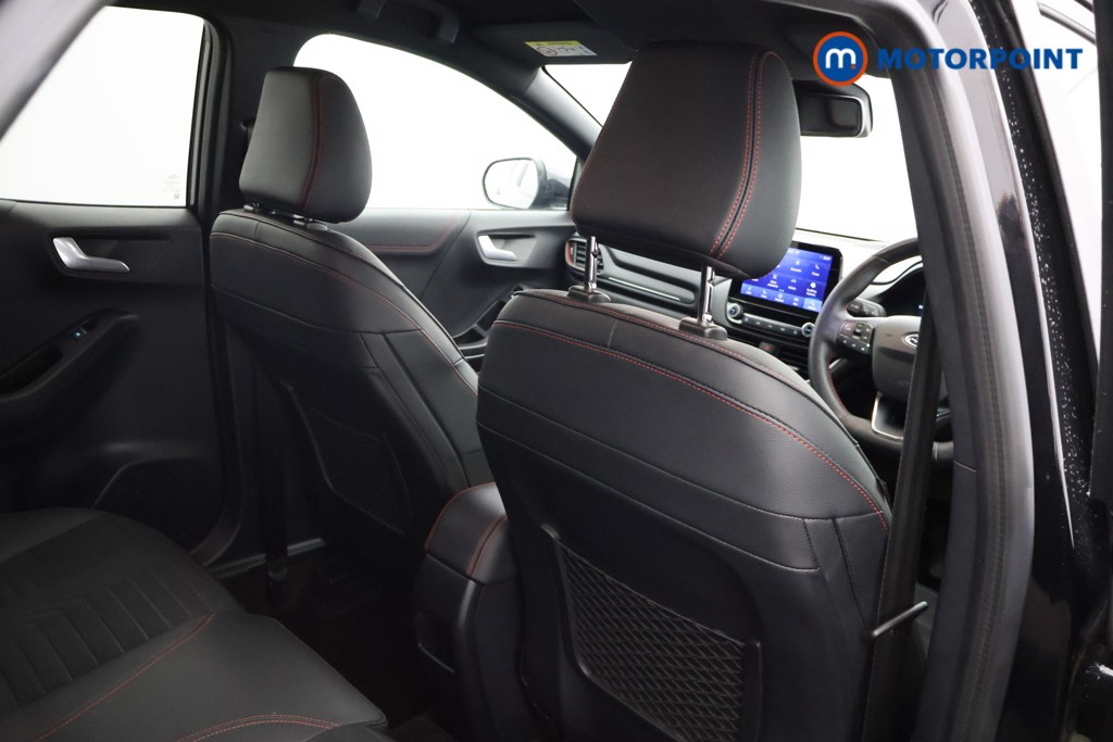 Used Ford Puma 2022 for sale - 77798005: Photo 23