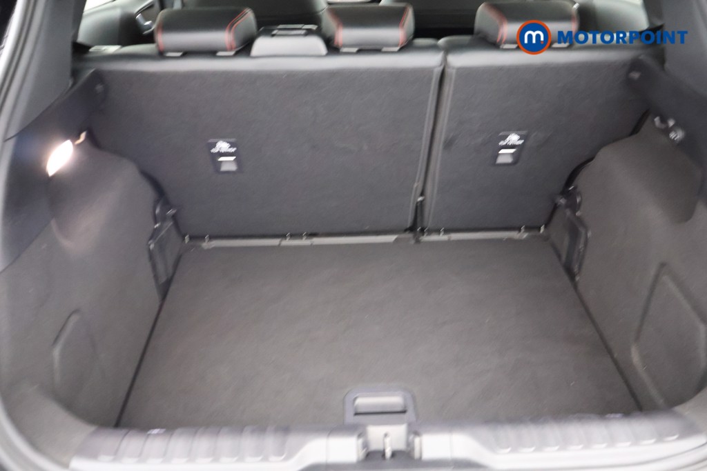 Used Ford Puma 2022 for sale - 77798005: Photo 27