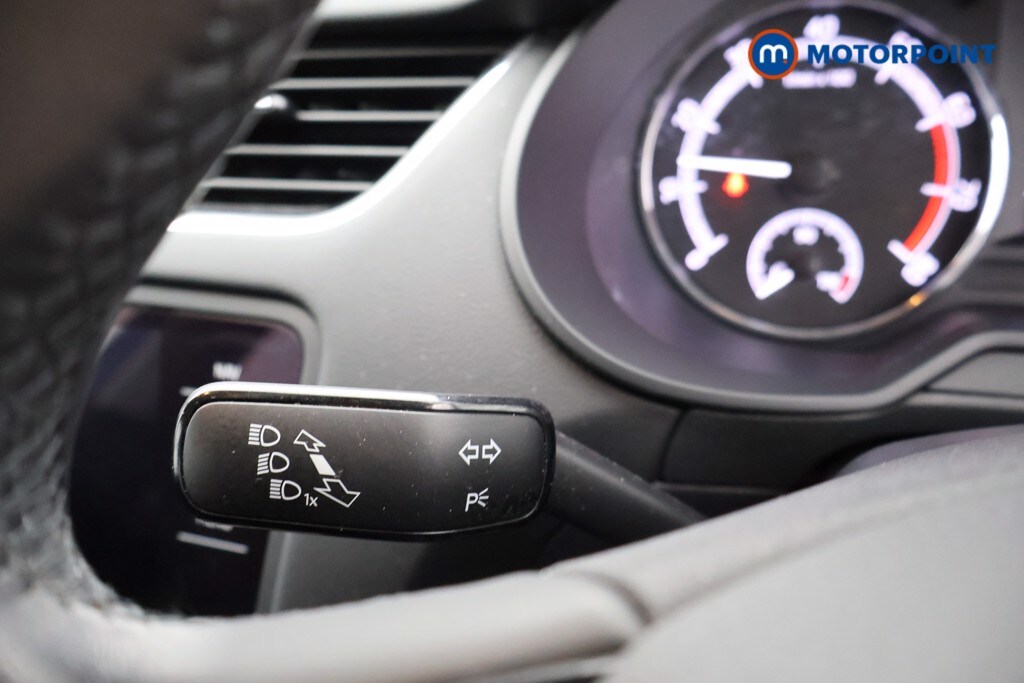 Used Skoda Octavia 2019 for sale - 77741207: Photo 13