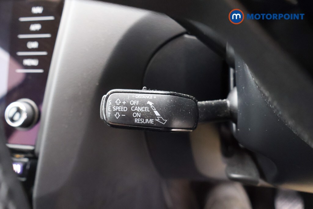 Used Skoda Octavia 2019 for sale - 77741207: Photo 15