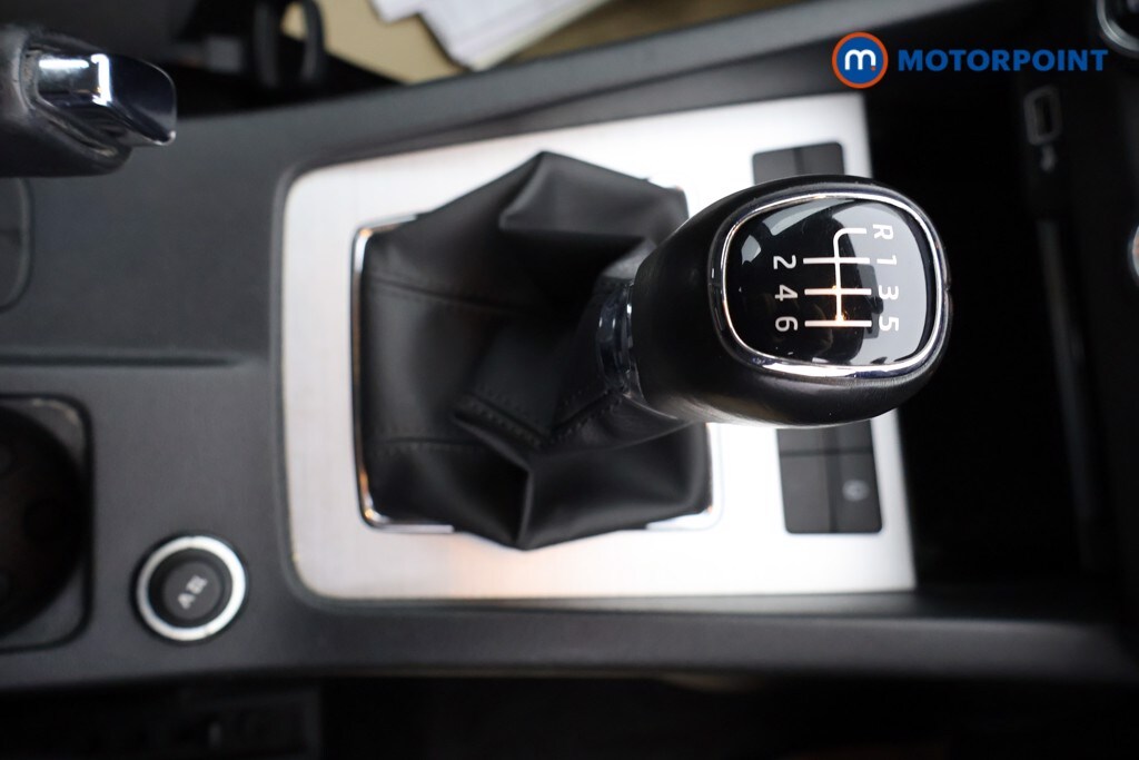 Used Skoda Octavia 2019 for sale - 77741207: Photo 17