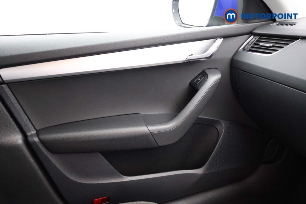 Used Skoda Octavia 2019 for sale - 77741207: Photo 19