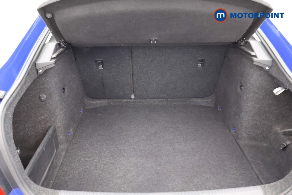 Used Skoda Octavia 2019 for sale - 77741207: Photo 28