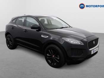2019 - 2.0d [180] SE 5dr Auto