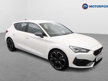 2023 - 1.4 eHybrid VZ2 5dr DSG