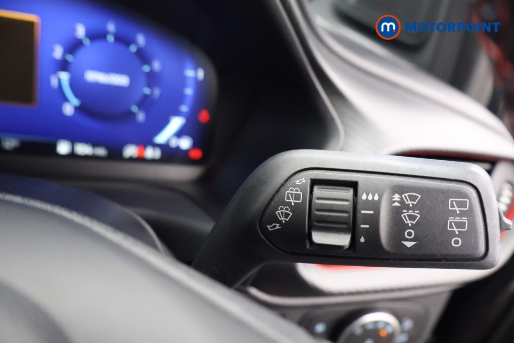 Used Ford Puma 2020 for sale - 77462778: Photo 14