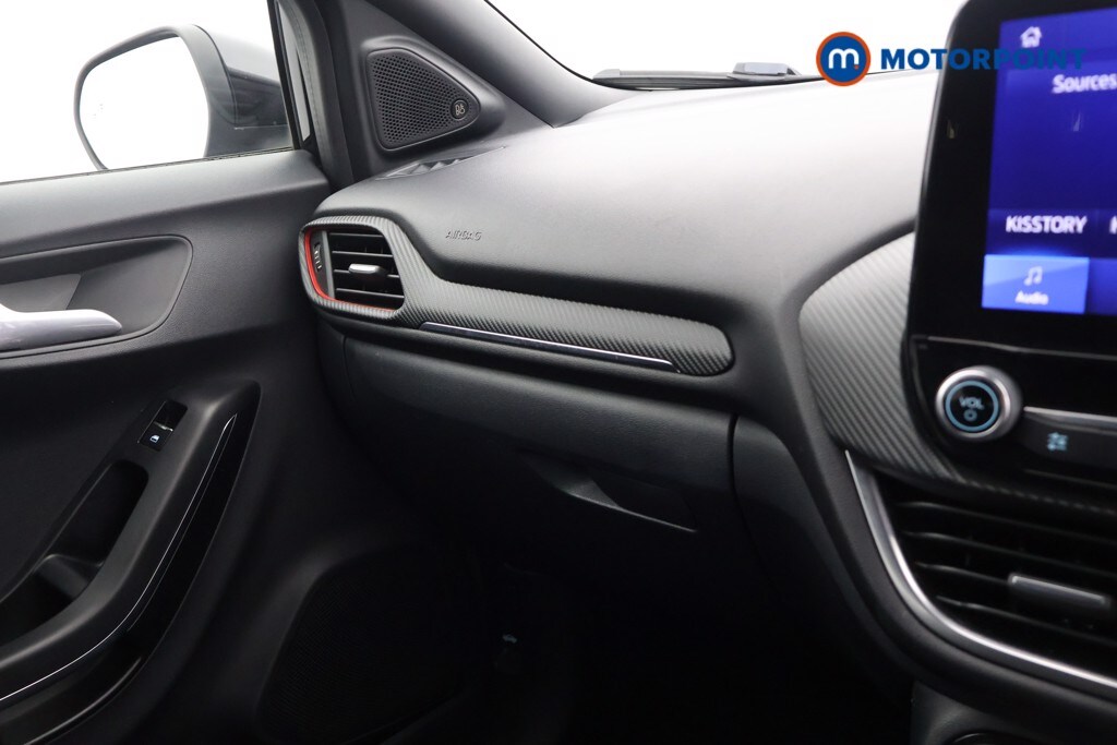 Used Ford Puma 2020 for sale - 77462778: Photo 18