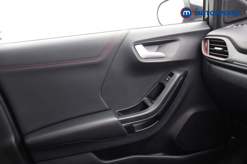 Used Ford Puma 2020 for sale - 77462778: Photo 19