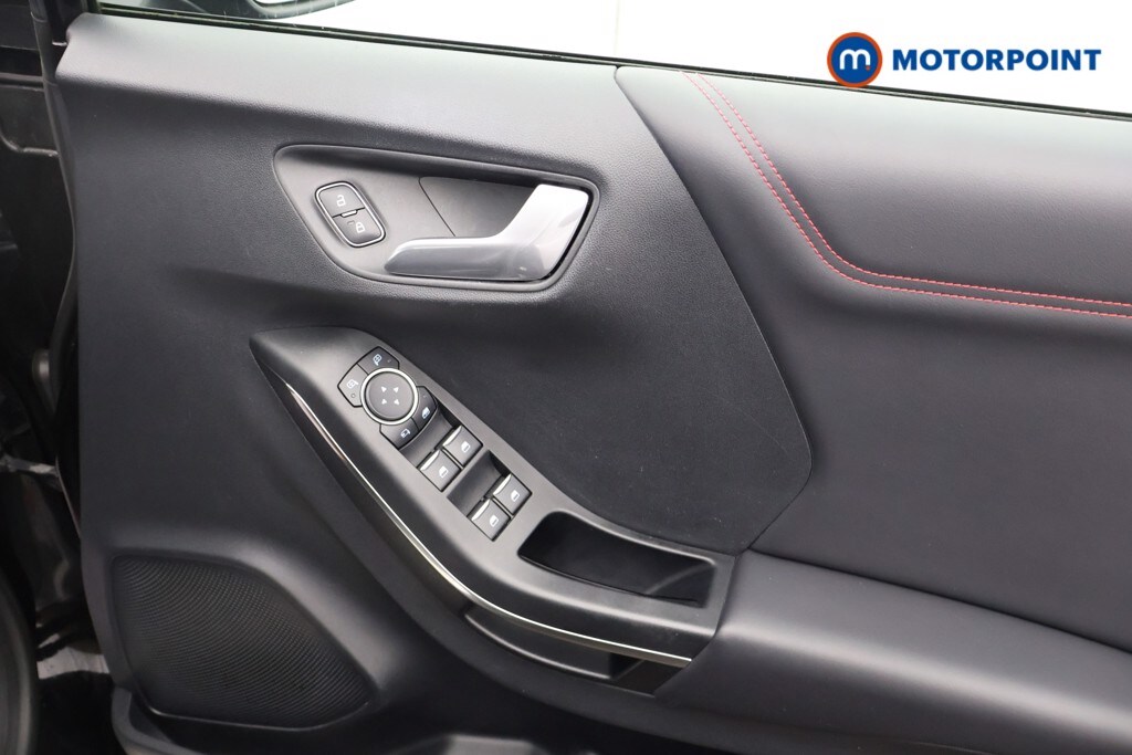 Used Ford Puma 2020 for sale - 77462778: Photo 20