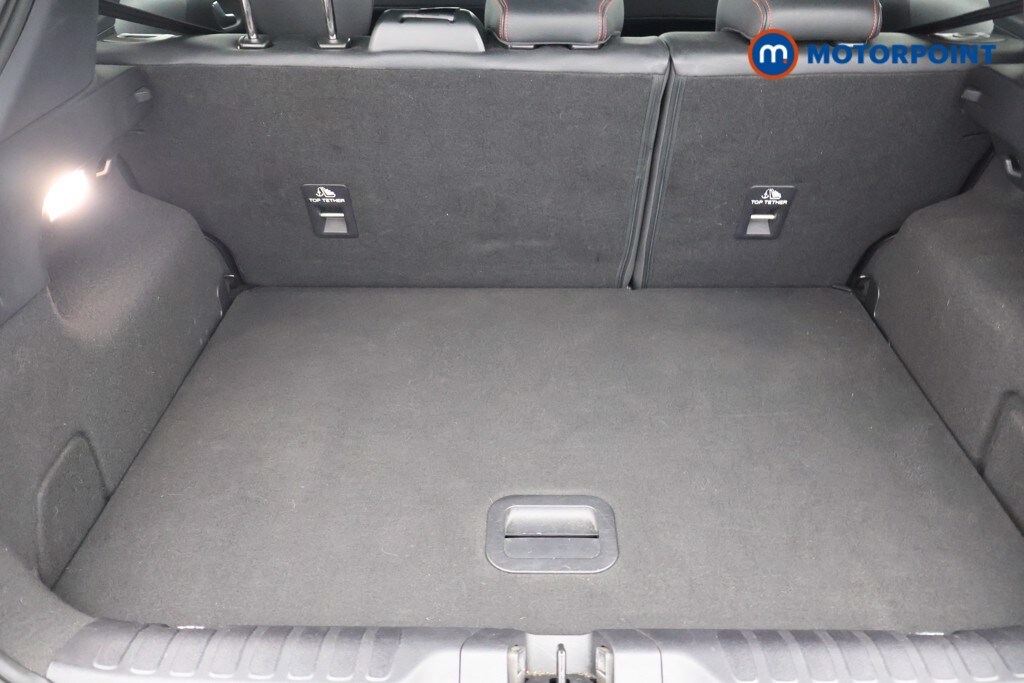 Used Ford Puma 2020 for sale - 77462778: Photo 27