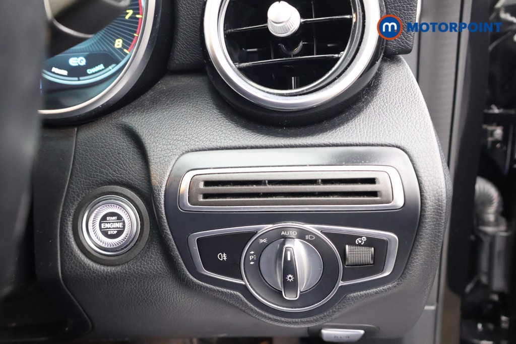 Used Mercedes-Benz C Class 2019 for sale - 77533487: Photo 15