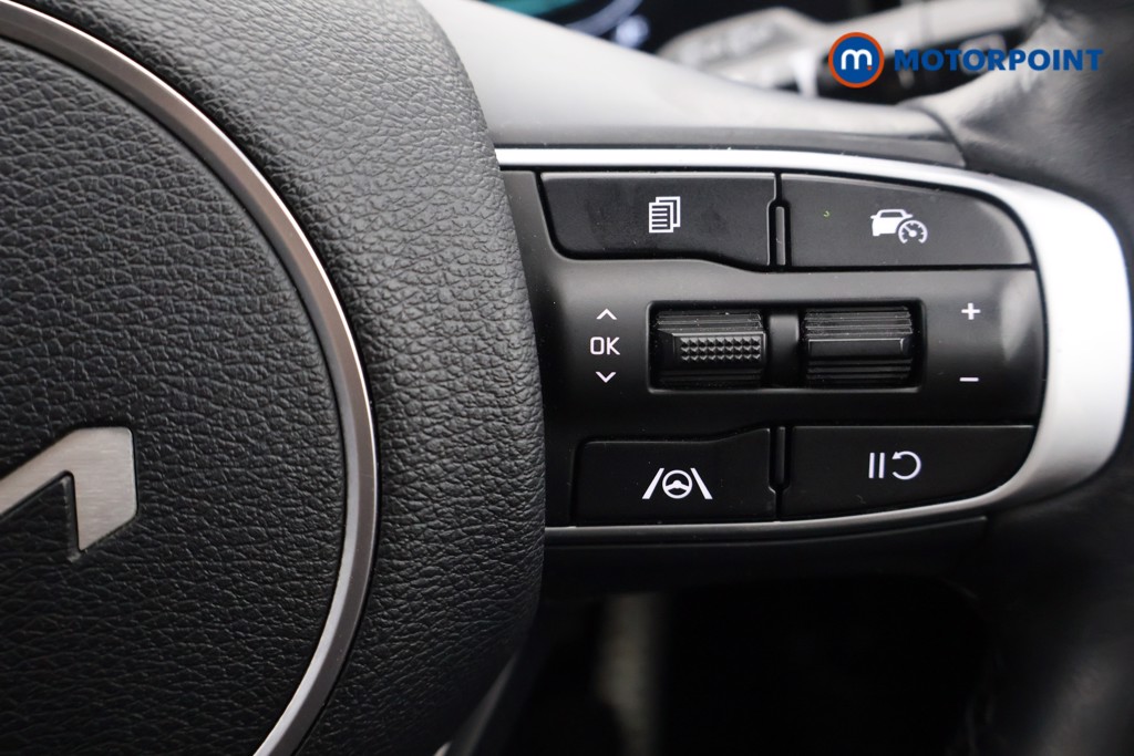 Used Kia Sportage 2023 for sale - 76739043: Photo 11