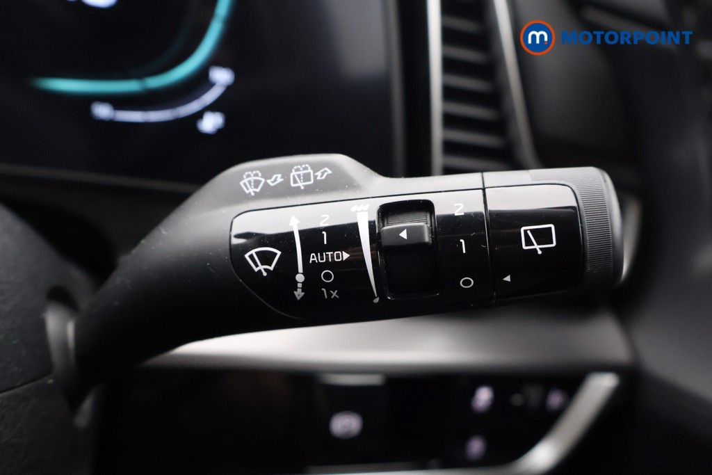 Used Kia Sportage 2023 for sale - 76739043: Photo 13