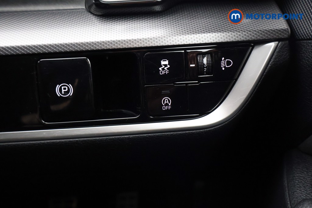 Used Kia Sportage 2023 for sale - 76739043: Photo 15