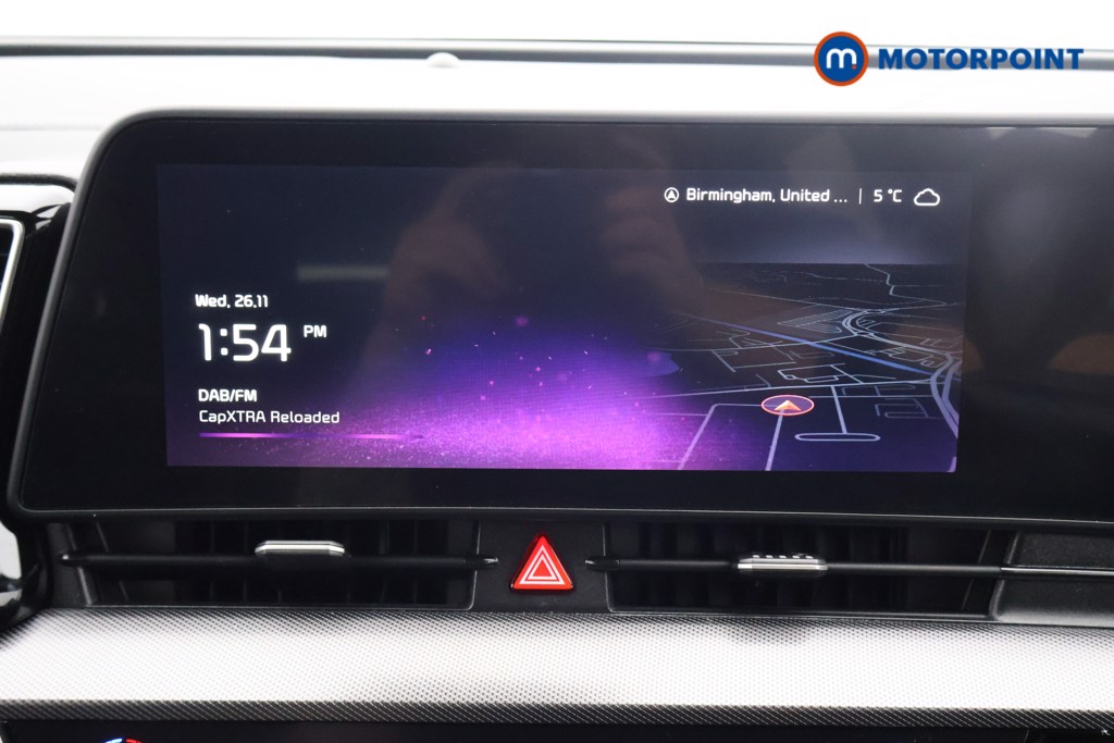 Used Kia Sportage 2023 for sale - 76739043: Photo 16