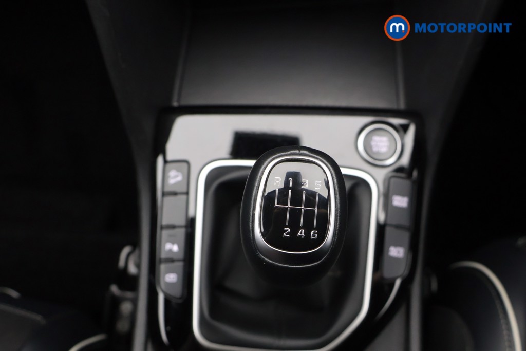 Used Kia Sportage 2023 for sale - 76739043: Photo 18