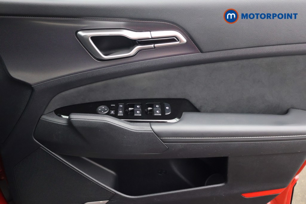 Used Kia Sportage 2023 for sale - 76739043: Photo 20