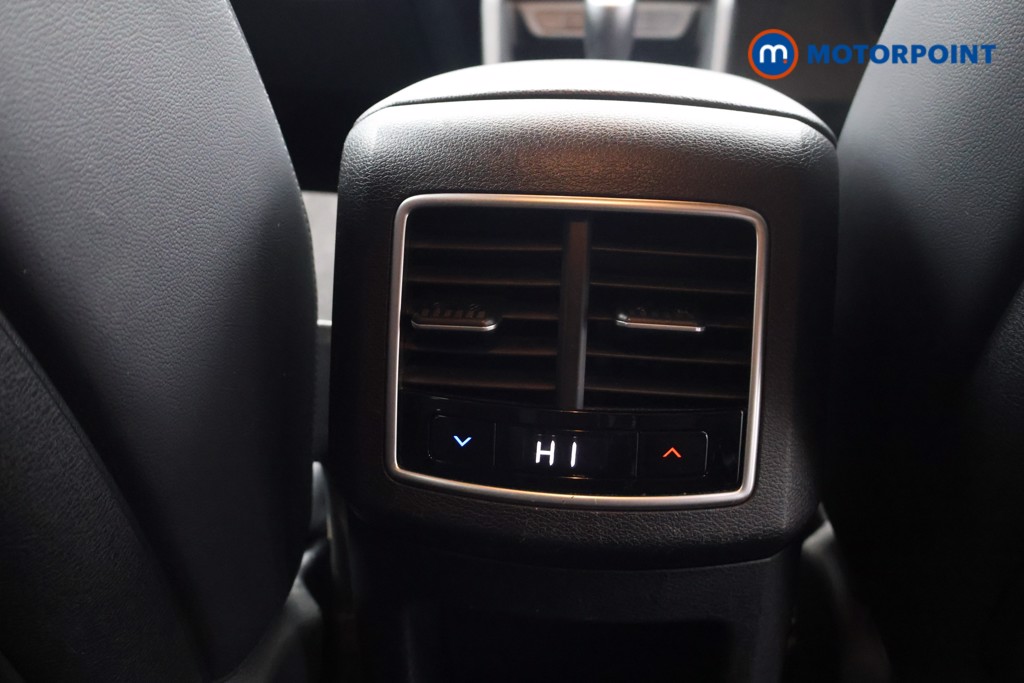 Used Kia Sportage 2023 for sale - 76739043: Photo 25