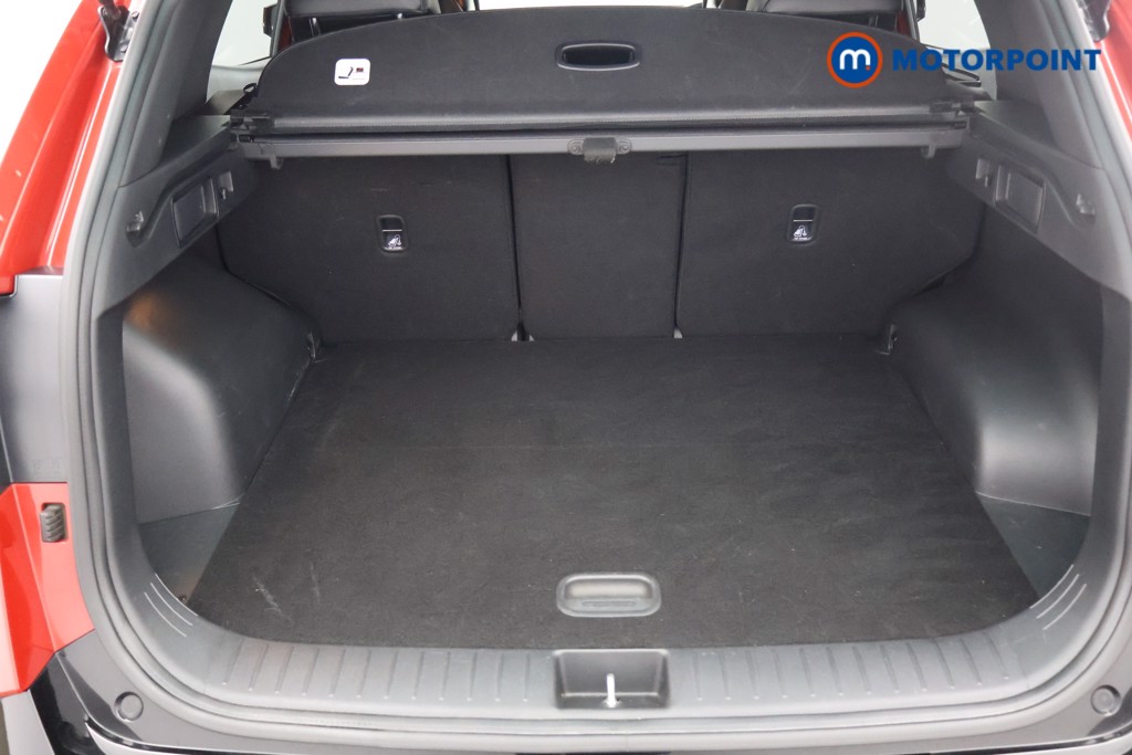 Used Kia Sportage 2023 for sale - 76739043: Photo 26