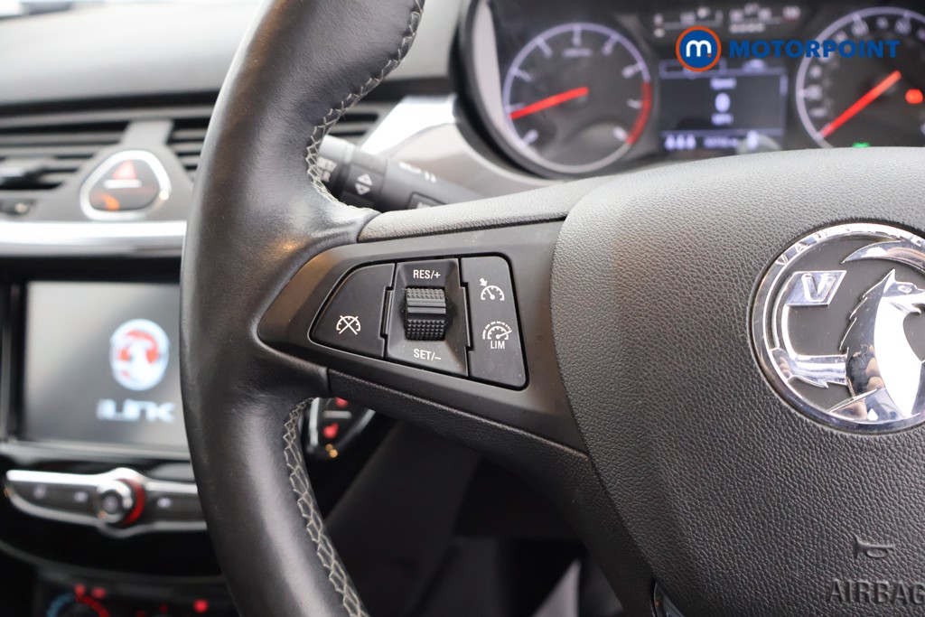 Used Vauxhall Corsa 2019 for sale - 77138595: Photo 10