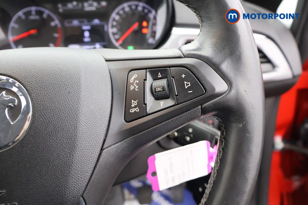 Used Vauxhall Corsa 2019 for sale - 77138595: Photo 11