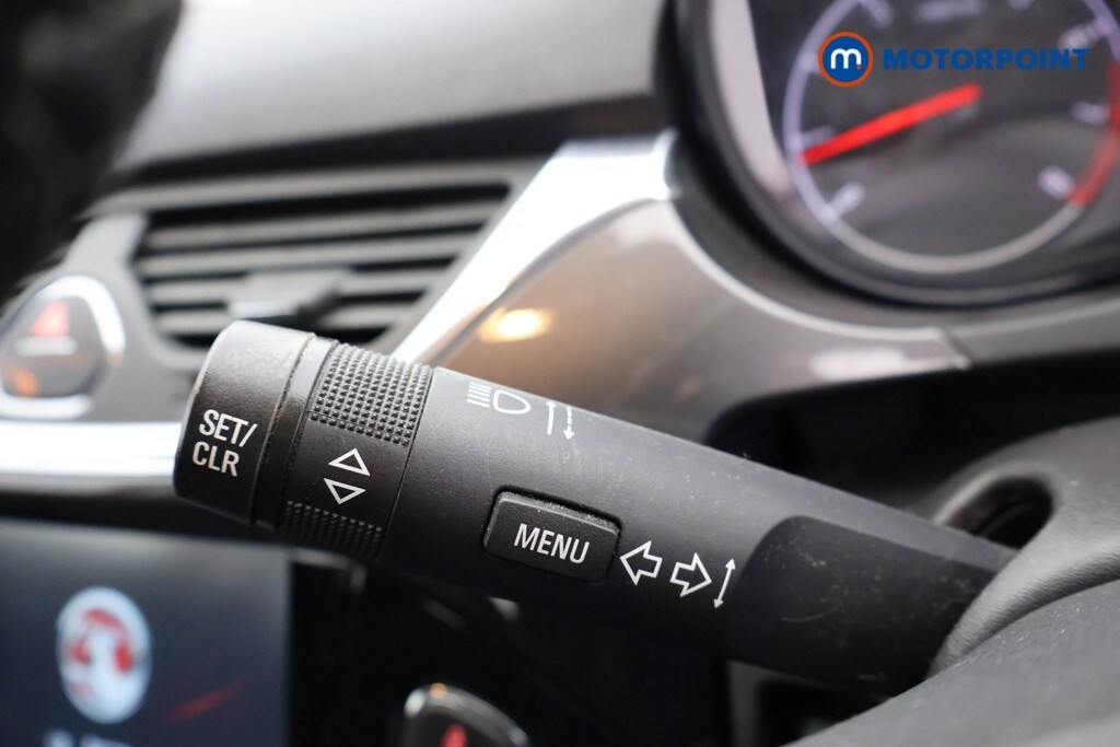 Used Vauxhall Corsa 2019 for sale - 77138595: Photo 13