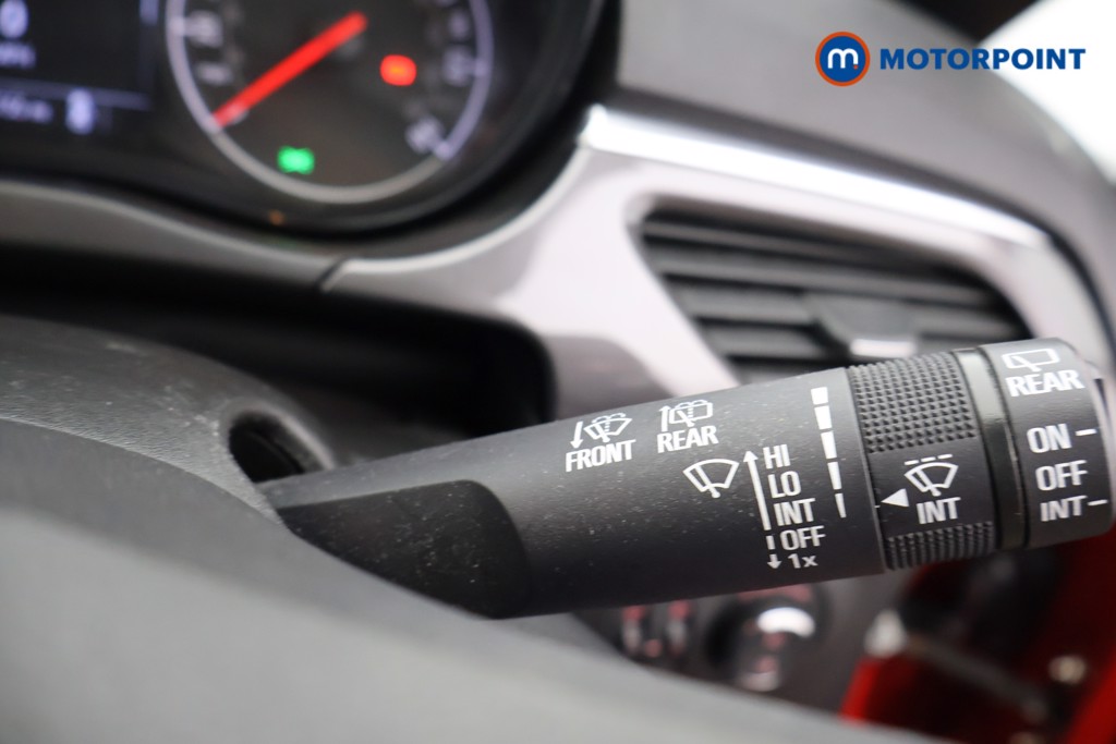 Used Vauxhall Corsa 2019 for sale - 77138595: Photo 14