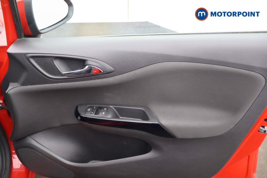Used Vauxhall Corsa 2019 for sale - 77138595: Photo 15