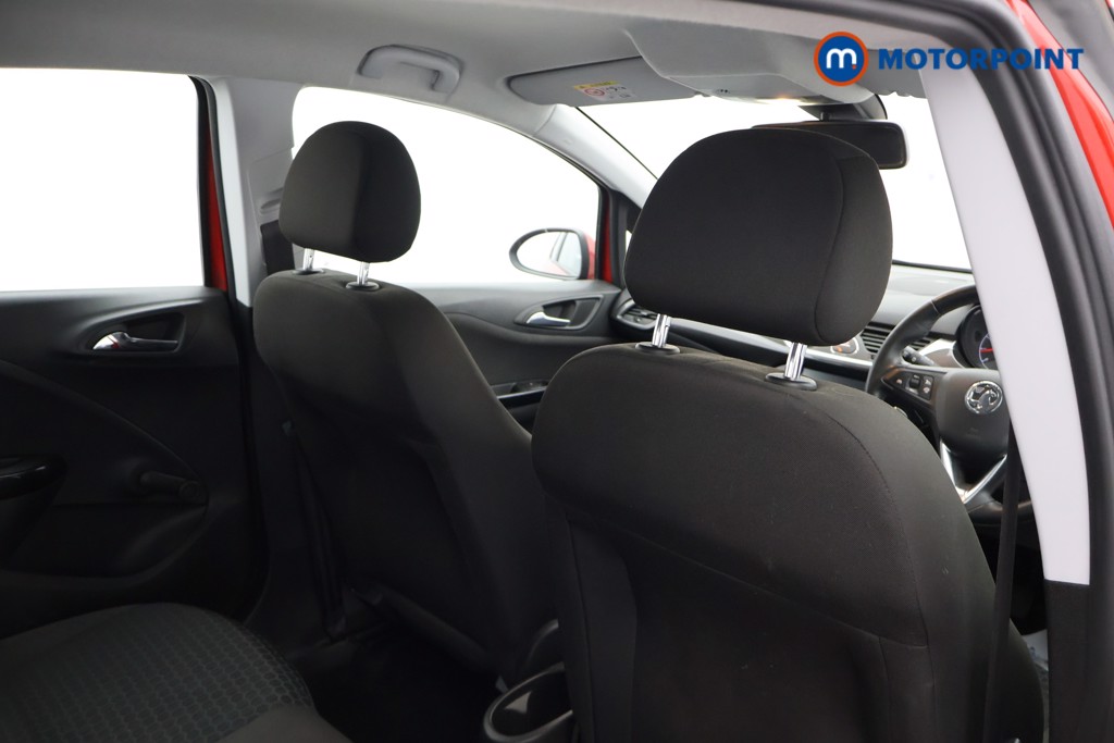 Used Vauxhall Corsa 2019 for sale - 77138595: Photo 19